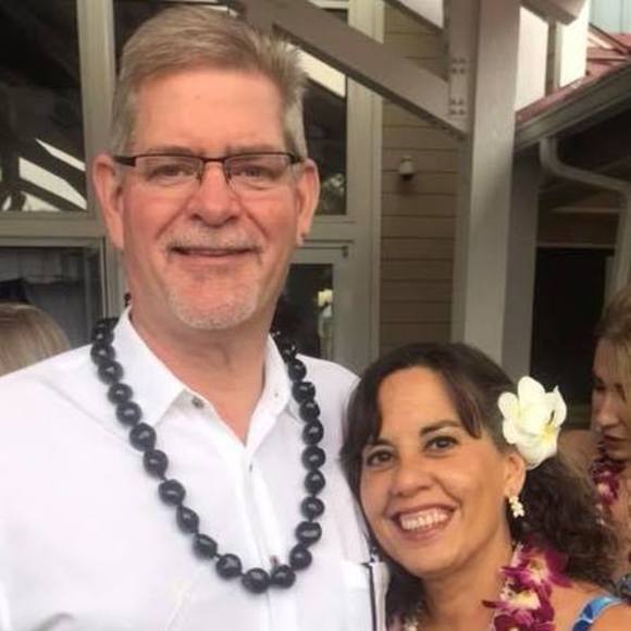 Meet your Posher, Lilli - Picture 1 of 1